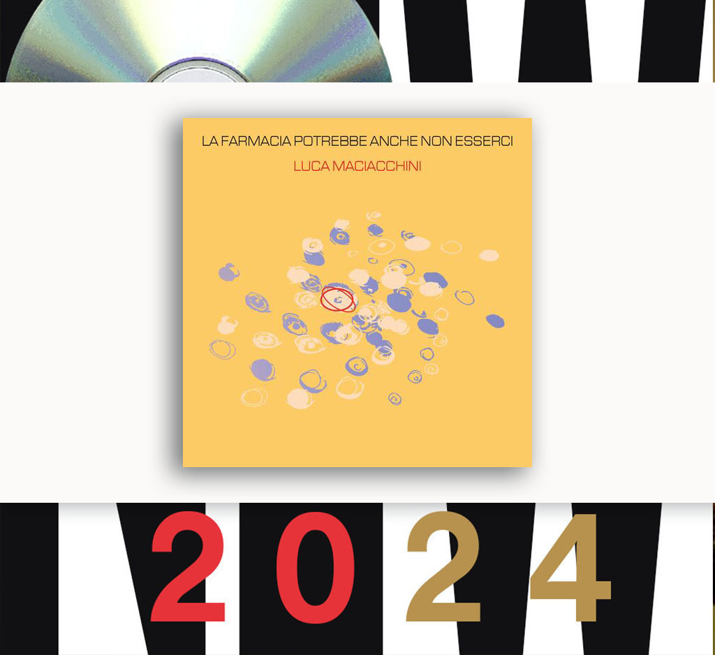 cd2024