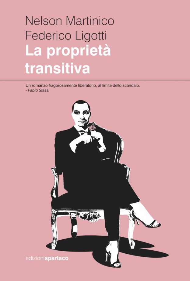 la-proprieta-transitiva-copertina-solo-avanti