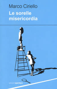 cop le sorelle misericordia