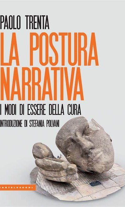 cop la postura narrativa trenta