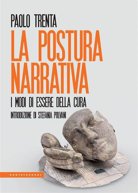 cop la postura narrativa trenta
