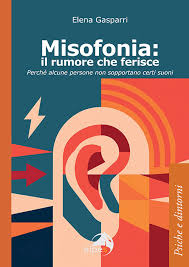 misofonia cop