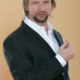 Gli spettacoli teatrali di Luca Maciacchini